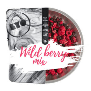 la-le-wild-berry-mix-30-g-liofilizacja-owoce-suszone-owoce-zdrowa-zywnosc-przekaski-antyoksydanty-witaminy-naturalne-bez-konserwantow-weganskie