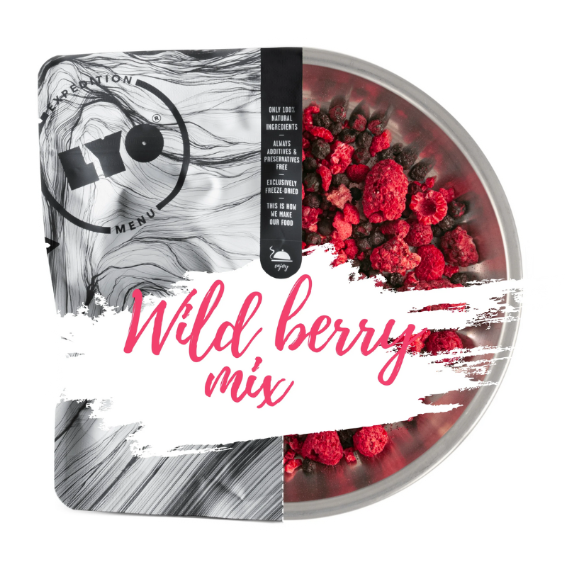 la-le-wild-berry-mix-30-g-liofilizacja-owoce-suszone-owoce-zdrowa-zywnosc-przekaski-antyoksydanty-witaminy-naturalne-bez-konserwantow-weganskie