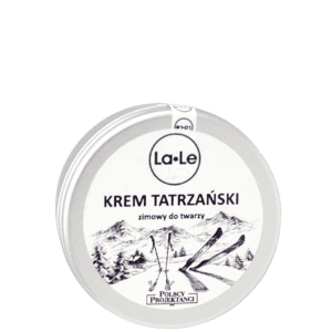 la-le-zimowy-krem-tatrzanski-do-twarzy-60-ml-naturalny-weganski-nawilzajacy-odzywczy-ochronny-regeneracyjny-kojacy-antyoksydacyjny-hipoalergiczny
