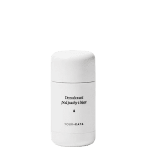 your-kaya-dezodorant-pod-pachy-i-piersi-35g-lawenda-naturalny-weganski-ekologiczny-bez-aluminium-nawilzajacy-lagodzacy-dla-wrazliwej-skory