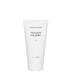 your-kaya-krem-do-golenia-pach-bikini-150-ml-naturalny-weganski