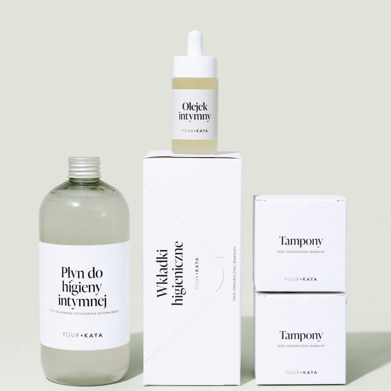 your-kaya-naturalny-plyn-do-higieny-intymnej-500-ml-weganski-bez-sls-nawilzajacy-lagodzacy-kojacy-delikatny-ekologiczny