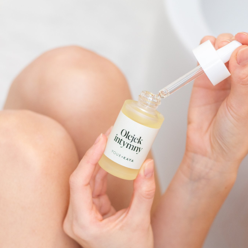 your-kaya-olejek-intymny-30-ml-nawilzajacy-lagodzacy-weganski-kojacy-naturalny-bezpieczny-do-miejsc-intymnych