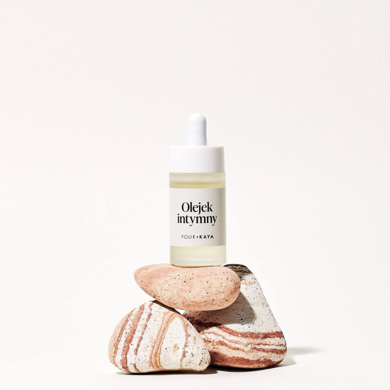 your-kaya-olejek-intymny-30-ml-nawilzajacy-lagodzacy-weganski-kojacy-naturalny-bezpieczny-do-miejsc-intymnych