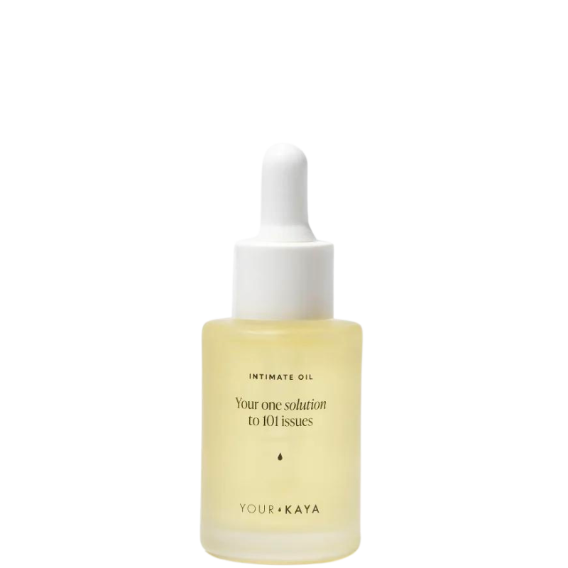 your-kaya-olejek-intymny-30-ml-nawilzajacy-lagodzacy-weganski-kojacy-naturalny-bezpieczny-do-miejsc-intymnych