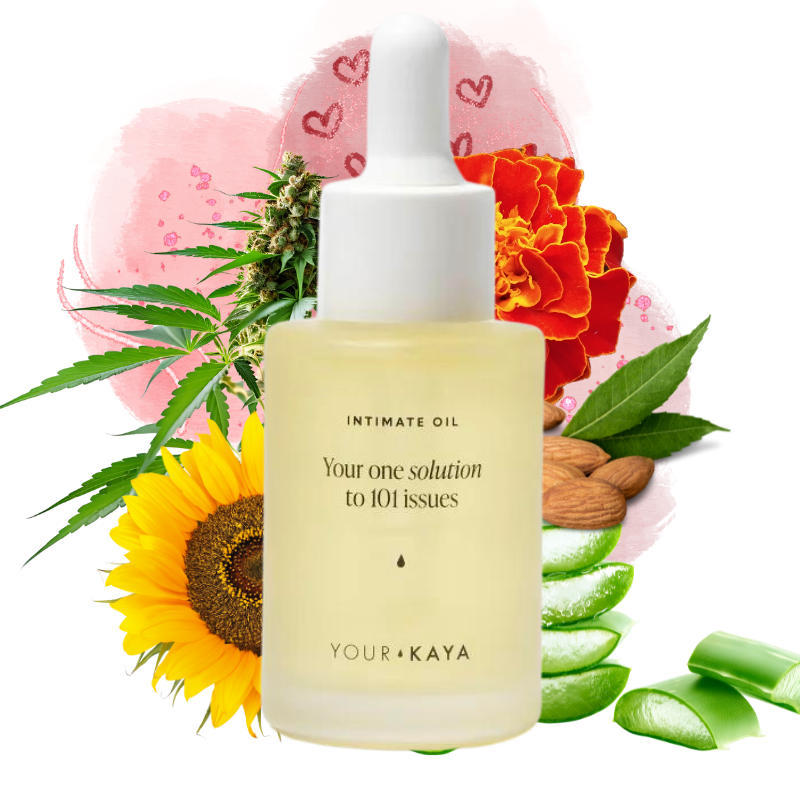 your-kaya-olejek-intymny-30-ml-nawilzajacy-lagodzacy-weganski-kojacy-naturalny-bezpieczny-do-miejsc-intymnych