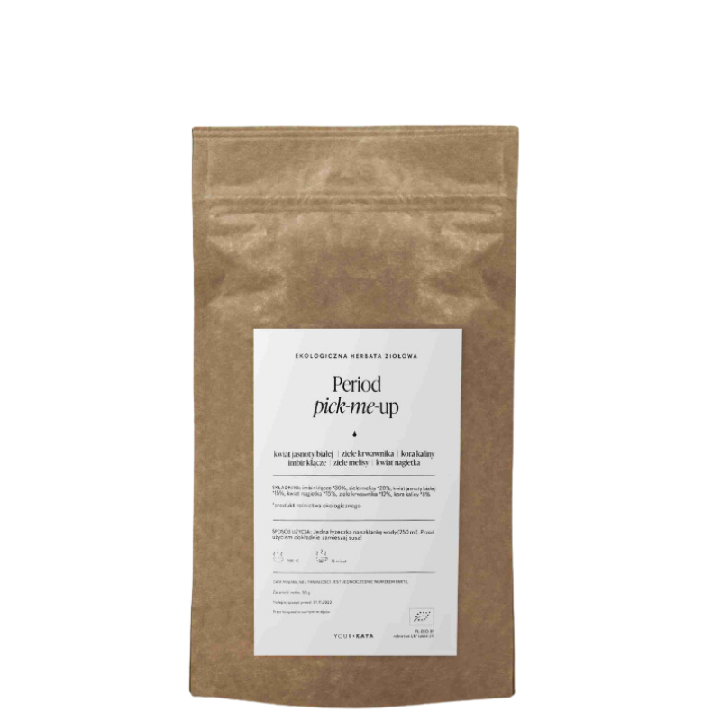 your-kaya-peroid-pick-me-ip-50-g-naturalna-ziolowa-herbata-mieszanka-na-okres-bole-menstruacyjne-lagodzi-bol
