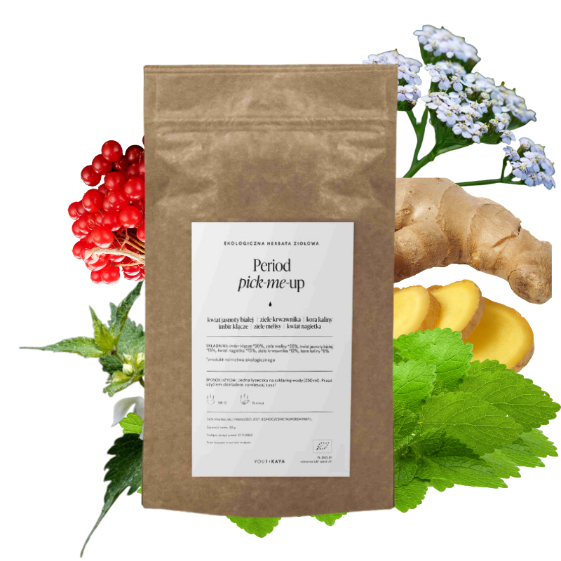 your-kaya-peroid-pick-me-ip-50-g-naturalna-ziolowa-herbata-mieszanka-na-okres-bole-menstruacyjne-lagodzi-bol