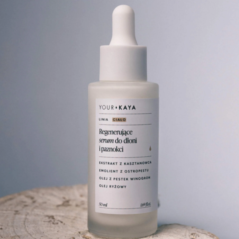 your-kaya-regenerujace-serum-do-dloni-i-paznokci-50-ml-nawilzajace-kojace-naturalne-weganskie