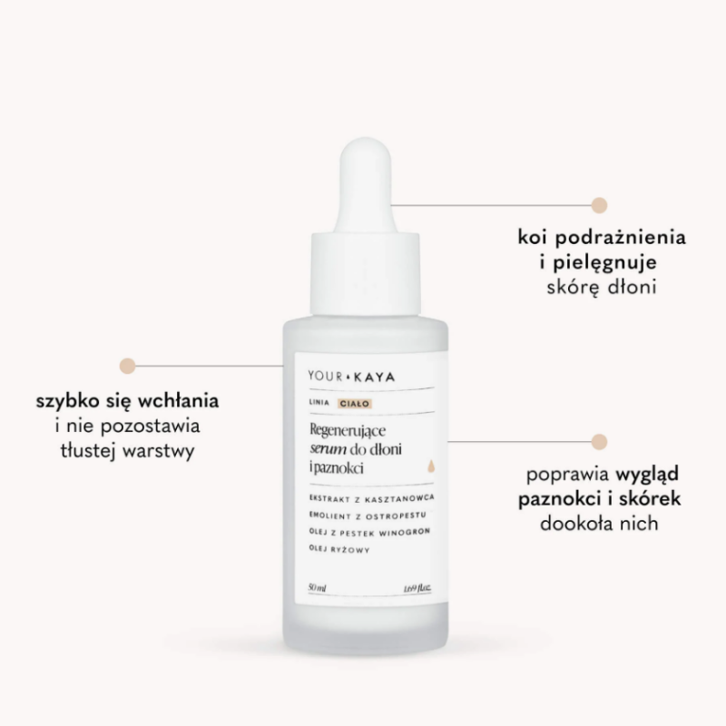 your-kaya-regenerujace-serum-do-dloni-i-paznokci-50-ml-nawilzajace-kojace-naturalne-weganskie