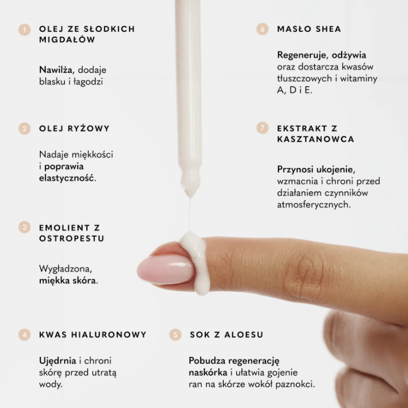 your-kaya-regenerujace-serum-do-dloni-i-paznokci-50-ml-nawilzajace-kojace-naturalne-weganskie