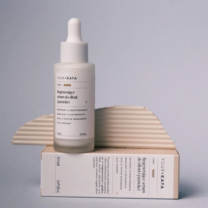 your-kaya-regenerujace-serum-do-dloni-i-paznokci-50-ml-nawilzajace-kojace-naturalne-weganskie