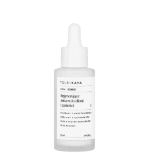 your-kaya-regenerujace-serum-do-dloni-i-paznokci-50-ml-nawilzajace-kojace-naturalne-weganskie