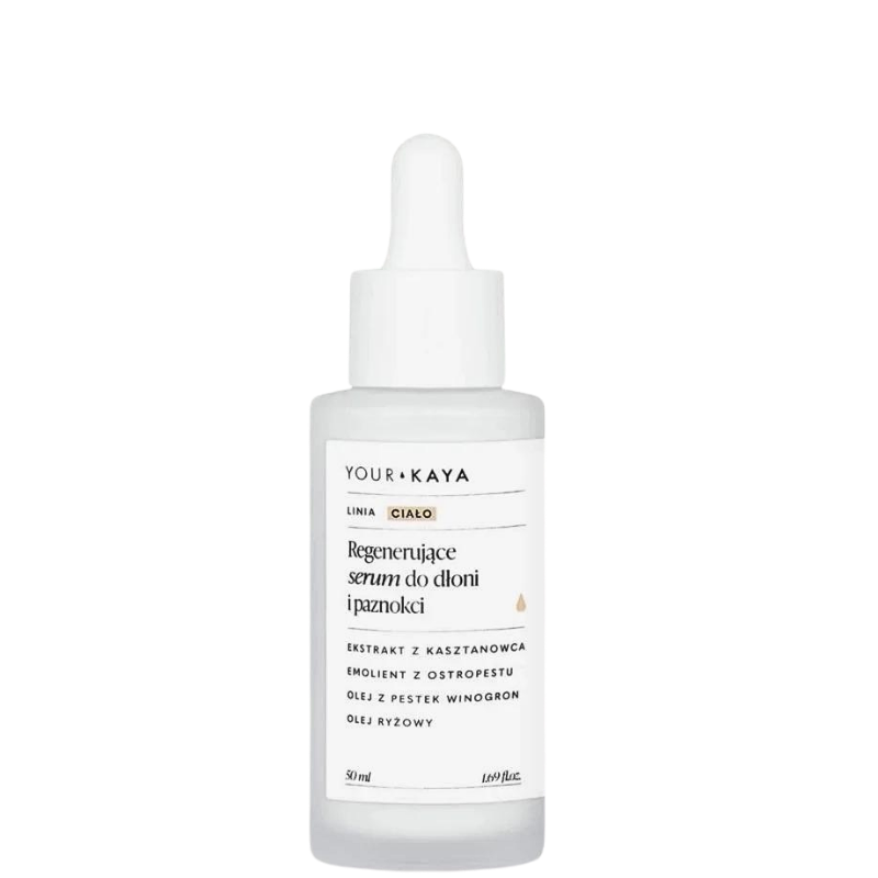 your-kaya-regenerujace-serum-do-dloni-i-paznokci-50-ml-nawilzajace-kojace-naturalne-weganskie