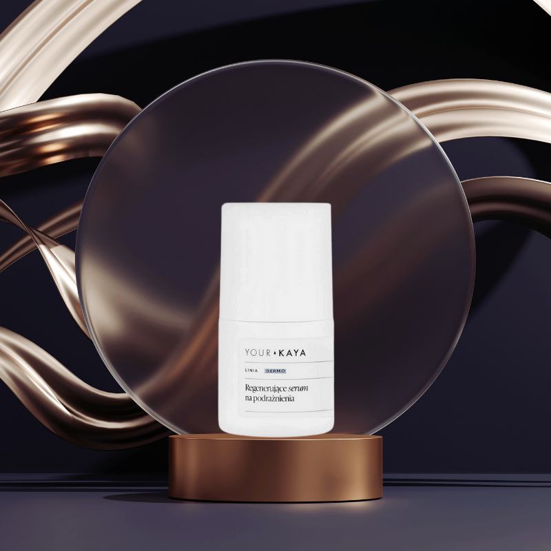 your-kaya-regenerujace-serum-na-podraznienia-50-ml-kojace-nawilzajace-lagodzace-antybakteryjne-naturalne-weganskie