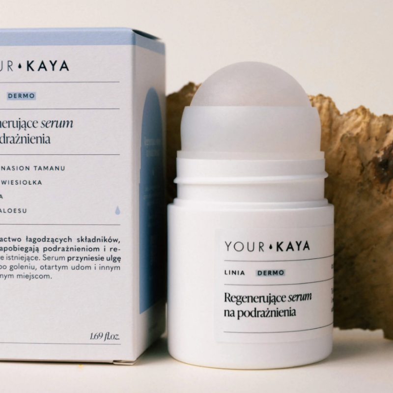 your-kaya-regenerujace-serum-na-podraznienia-50-ml-kojace-nawilzajace-lagodzace-antybakteryjne-naturalne-weganskie
