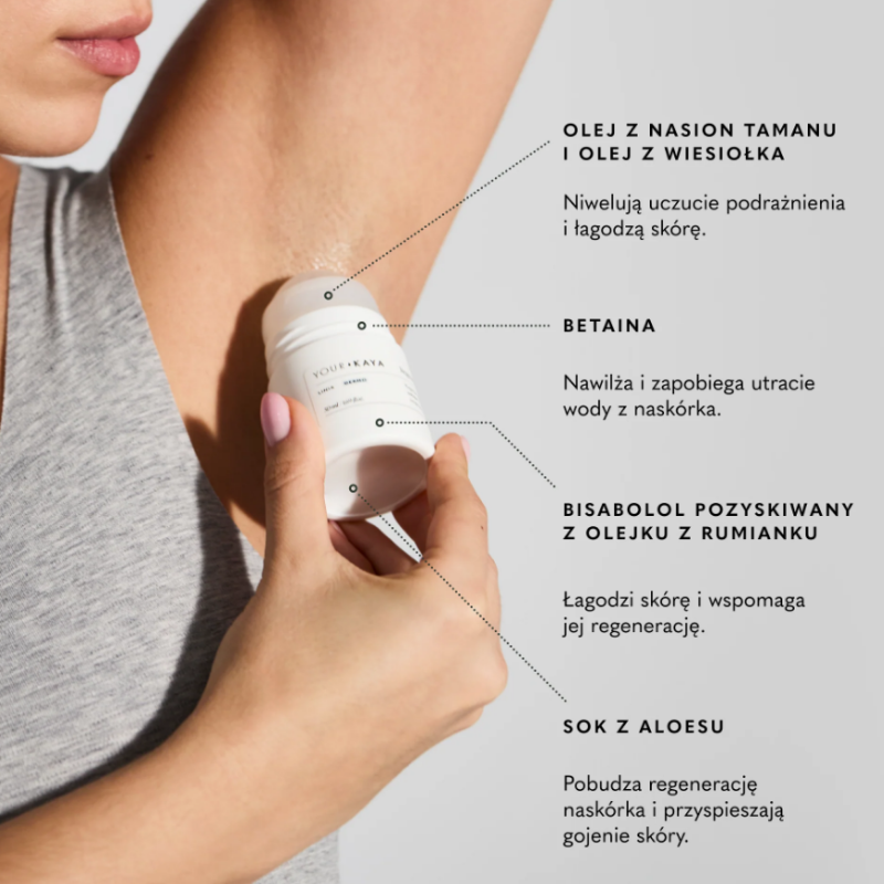 your-kaya-regenerujace-serum-na-podraznienia-50-ml-kojace-nawilzajace-lagodzace-antybakteryjne-naturalne-weganskie