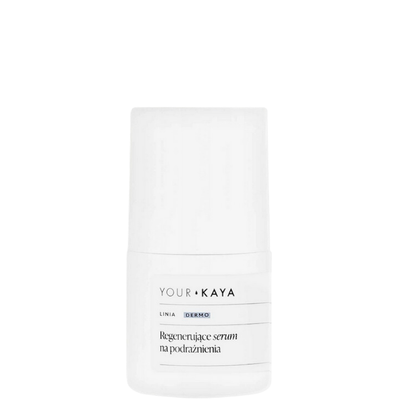 your-kaya-regenerujace-serum-na-podraznienia-50-ml-kojace-nawilzajace-lagodzace-antybakteryjne-naturalne-weganskie