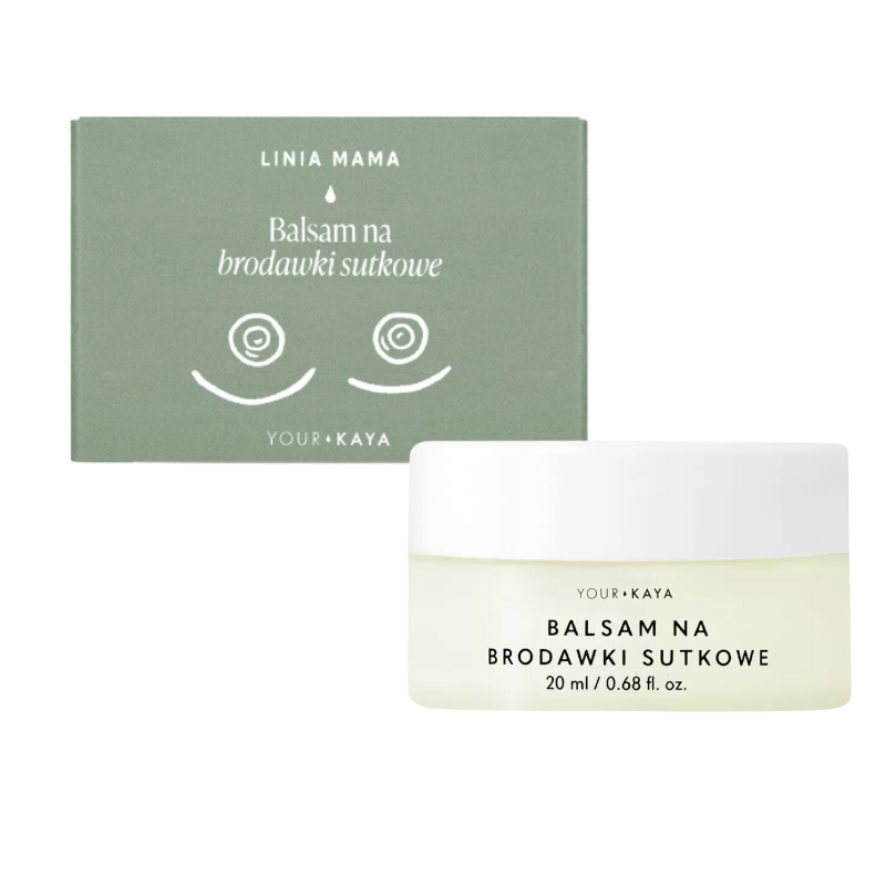 your-kaya-regenerujacy-balsam-na-brodawki-sutkowe-20-ml-kojacy-nawilzajacy-lagodzacy-regenerujacy-bezpieczny-dla-kobiet-w-ciazy-weganski-naturalny
