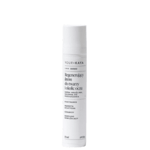 your-kaya-regenerujacy-krem-do-twarzy-i-okolic-oczu-50-ml-regenerujacy-nawilzajacy-lagodzacy-bez-kompozycji-zapachowych-naturalny-weganski