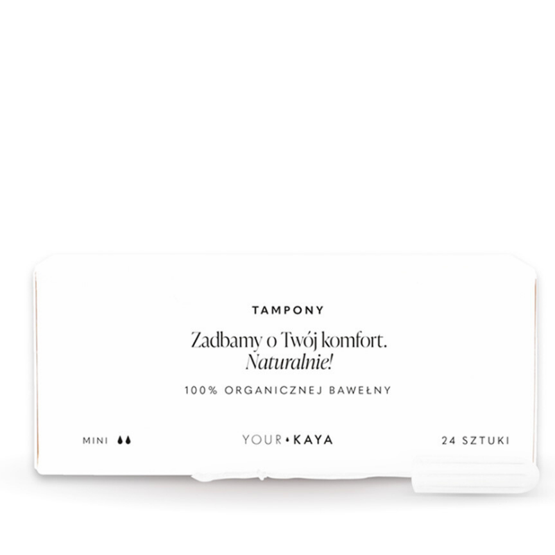 your-kaya-tampony-z-bawełny-organicznej-24-sztuki-ekologiczne-biodegradowalne-naturalne-hipoalergiczne-weganskie-zero-waste-bez-chloru-bez-pestycydow