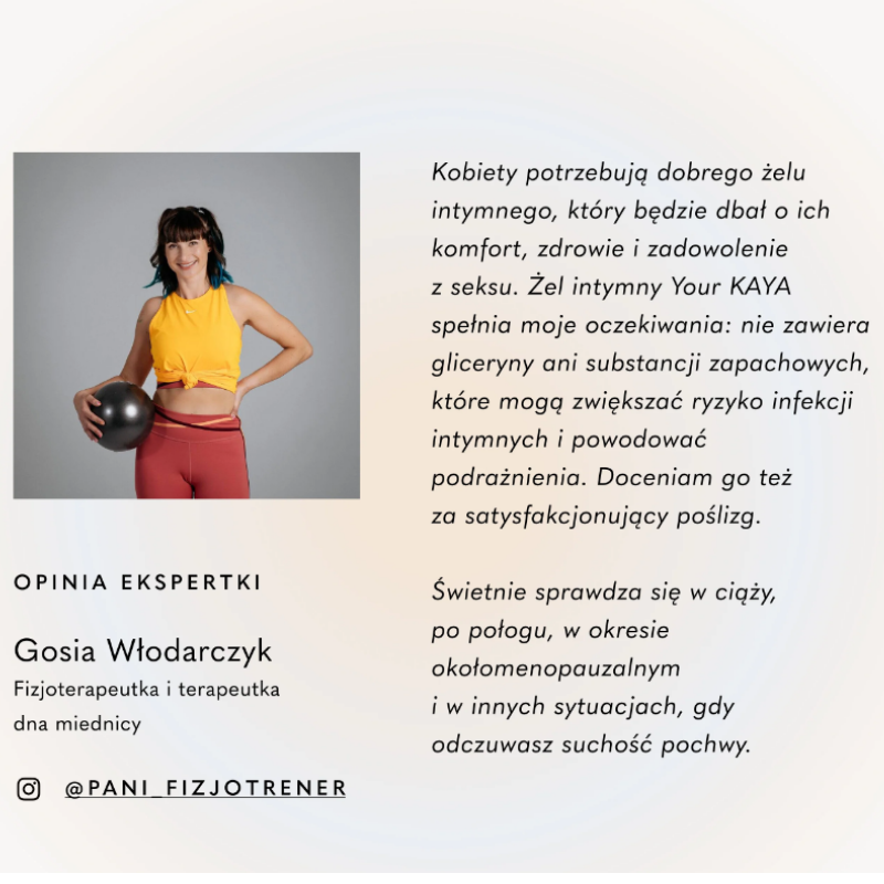 your-kaya-zel-intymny-50-ml-naturalny-intensyfikujacy-doznania-podczas-seksu-weganski-nawilzajacy