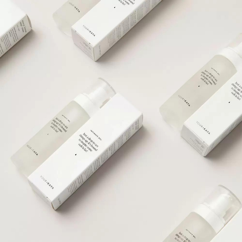 your-kaya-zel-intymny-50-ml-naturalny-intensyfikujacy-doznania-podczas-seksu-weganski-nawilzajacy
