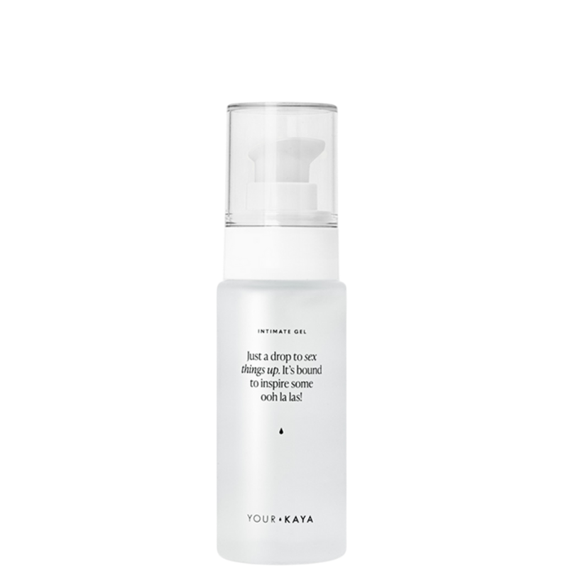 your-kaya-zel-intymny-50-ml-naturalny-intensyfikujacy-doznania-podczas-seksu-weganski-nawilzajacy