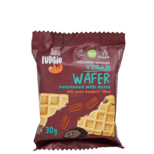 Ekologiczny-wafelek-z-kremem-slodzonym-daktylem-30g-superfudgio-me-gusto-weganski-zdrowy-dietetyczny-bio (3)