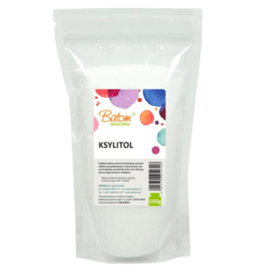 batom-ksylitol-500g-naturalny-zamiennik-cukru-bezglutenowy-niskokaloryczny-zdrowa-zywność-produkt-dla-diabetykow-keto