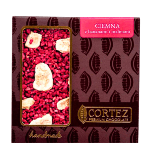 cortez-czekolada-deserowa-ciemna-z-bananem-i-malinami-85-g-premium-na-prezent-rzemieslnicza-z-maslem-kakaowym-bez-oleju-palmowego (14)