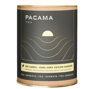 herbata-pacama-tea-sri-lanka-earl-grey-ceylon-premium-70g-puszka (14)