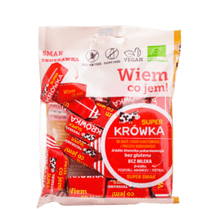 me-gusto-super-fudgio-ekologiczne-weganskie-krowki-bez-laktozy-tluszczu-palmowego-truskawkowe-bio-150-g
