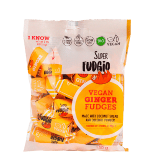 me-gusto-super-fudgio-imbir-z-imbirem-150-g-weganskie-zdrowe-bez-oleju-palmowego-wiem-co-jem (2)