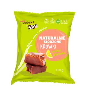 me-gusto-super-fudgio-weganskie-ekologiczne-krowki-bez-laktozy-glutenu-150-g-agawa-limonka-wiem-co-jem (2)