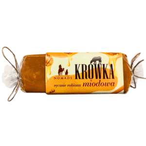 nomads-darvea-krowka-miodowa-z-miodem-ciagutka-mleczna-na-prezent-100-g-recznie-robiona (15)