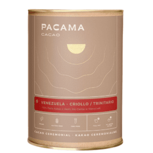 pacama-kakao-venezuela-criollo-trinitario-kakao-ceremonialne-pasta-kakao-prawdziwe-pelnotluste-niealkalizowane-200-g-puszka-wege