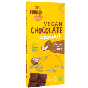 super-fudgio-ekologiczna-bio-weganska-zdrowa-czekolada-kokosowa-80-g (6)