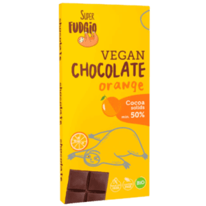 super-fudgio-ekologiczna-bio-weganska-zdrowa-czekolada-z-pomarancza-80-g-zdrowa