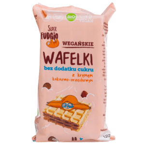 super-fudgio-me-gusto-weganskie-wafelki-kakaowo-orzechowe-4-x-30-g-120-g-bez-dodatku-cukru-ekologiczne-bez-oleju-palmowego-naturalne-skladniki (1)