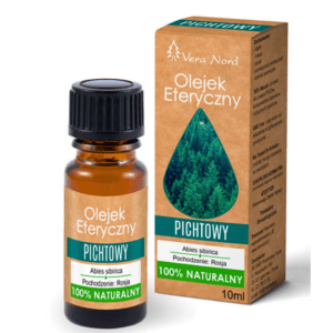 olejek-eteryczny-pichtowy-vera-nord-10-ml-naturalny-jodla-syberyjska-do-aromaterapii-iglasty-zapach-uklad-oddechowy (1)
