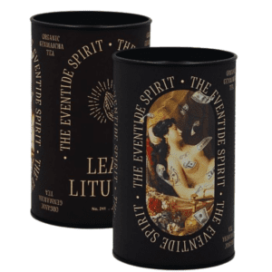 zielona-herbata-genmaicha-eventide-spirit-60g-premium-prezent-elegancka-czarna-puszka-z-klasycznym-motywem-kobiety-otoczonej-banknotami-aromatyczna-zielona-herbata-z-japonii (3)