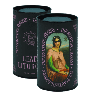 zielona-herbata-oolong-tie-guan-yin-the-beautiful-goddess-60g-premium-puszka-ekologiczna-herbata-z-anxi-idealna-na-prezent-aromatyczna-kompozycja-klasyczny-oolong (1)