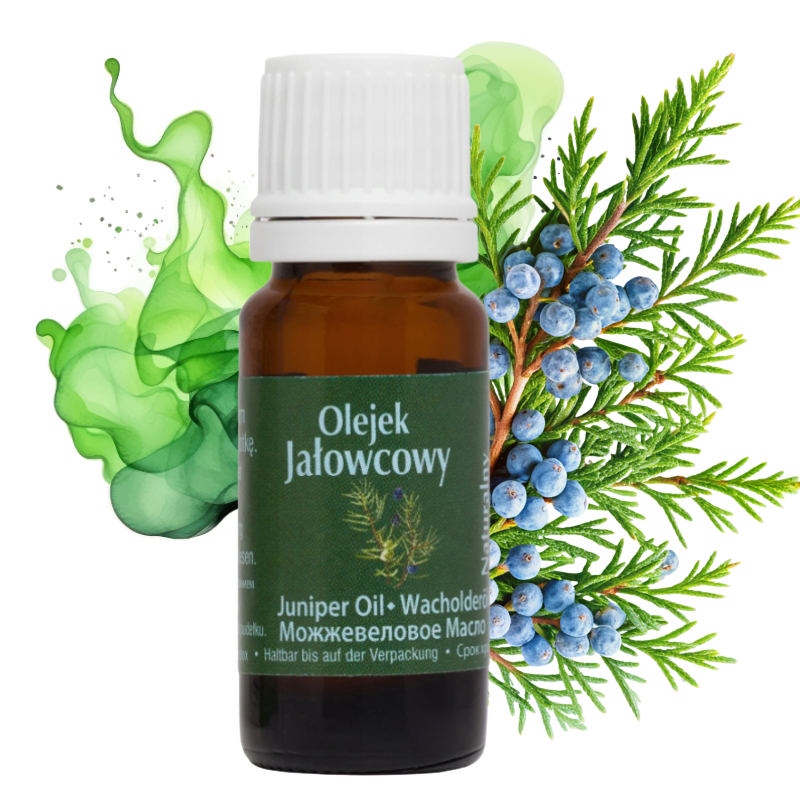 Bamer-olejek-eteryczny-jalowcowy-z-jalowca-7ml-naturalny-olejek-aromaterapia-przeciwbakteryjny-antyseptyczny-relaksujacy-skora-opieka-pielegnacja-bamer-juniper-essential-oil-bio