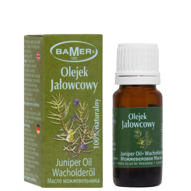 Bamer-olejek-eteryczny-jalowcowy-z-jalowca-7ml-naturalny-olejek-aromaterapia-przeciwbakteryjny-antyseptyczny-relaksujacy-skora-opieka-pielegnacja-bamer-juniper-essential-oil-bio