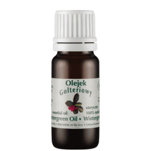 bamer-golteria-naturalny-olejek-eteryczny-z-golterii-golteriowy-do-aromaterapii-kominkow-zapachowych-sauny-masazu-7-ml