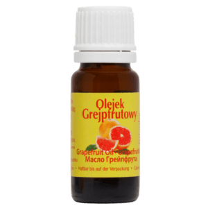 bamer-grejpfrutowy-naturalny-olejek-eteryczny-zapachowy-z-grejpfruta-7-ml-do-aromaterapii-sauny-masazu-kominka-dyfuzora-zapachowego-bezpieczny-do-domu-na-sen-pobudzajacy