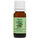 bamer-jodlowy-pichtowy-naturalny-zapachowy-olejek-eteryczny-7-ml