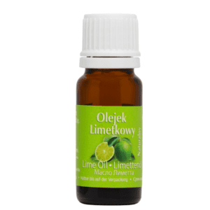 bamer-limetka-naturalny-olejek-eteryczny-limetkowy-z-limetki-do-sauny-masazu-aromaterapii-kominka-dyfuzora-na-skore-do-kosmetykow-do-swiec-kapieli-perfum