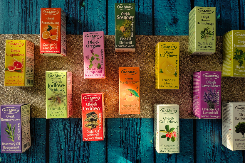 bamer-naturalne-olejki-eteryczne-do-aromaterapii-masazu-inhalacji-sauny-dyfuzora-nawilzacza-swiec-mydel-wydajne